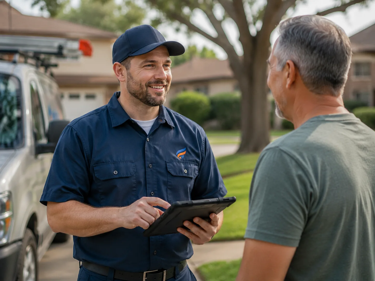 Emergency Plumber Near Me Handley, WV FAQs